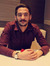 Ahmad M...