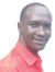 John Monyjok