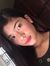 Edelene...