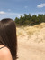 Martyna...