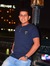 Ahmed S...