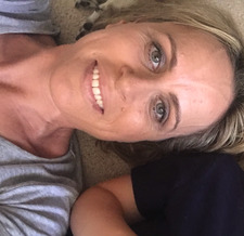 Suzanne