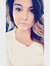 Nicolle...