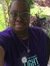 Glenda Nelms