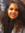 Yousra