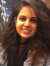 Yousra