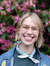 Sarah Lashinsky