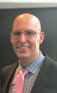 Scott Bassingthwaighte-Hatch