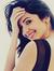 Mirna A...