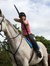 Kerrie