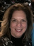 Debbie Gayle