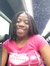 Renee