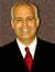 John Reizer