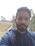 Harish Vaid
