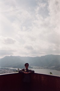 Sebastian Duto