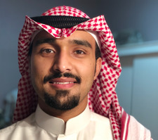 Abdullah Al-Durayjan