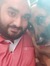 Varun B...