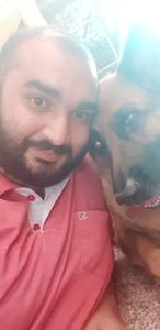 Varun Bajpai