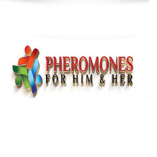 Pheromones For Him & Her