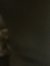 KTQAPrimeUS1