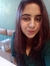 Bhumika...