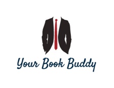 Your Book Buddy