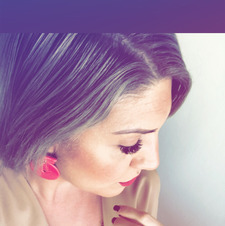 Εμιλη Μασούρα