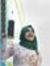 Kholoud...