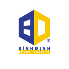Sơn Epoxy Bình Định