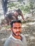 Harsha ...