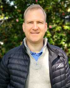 Greg