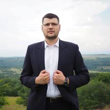 Димитър Панайотов 