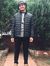 Mohamad...