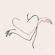 علياء أبو الفتوح