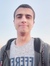 Ahmed A...