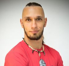 Damian Jaśkiewicz