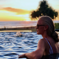 Frederikke Kragerud
