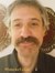 Eduardo Irujo