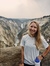 Abby Eckland