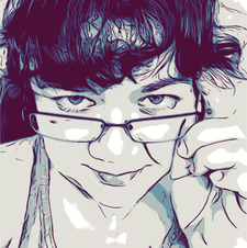 Helen K. Langfors Åsli