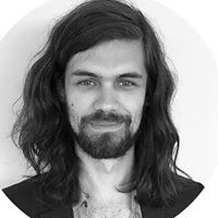 Mathieu O'Connor