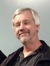 John Wozniak