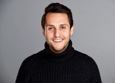 Alexander Younes