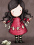 DarkRose