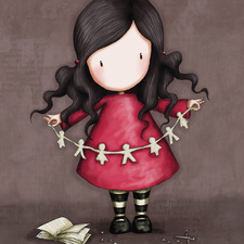 DarkRose