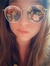 ReadWithMoey