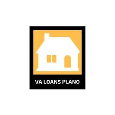 VA Loan Partners Plano TX