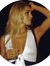 Samantha Ivy (SundressSecrets)