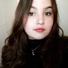 Brenda Frank
