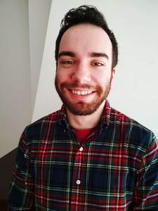 Bill Neto